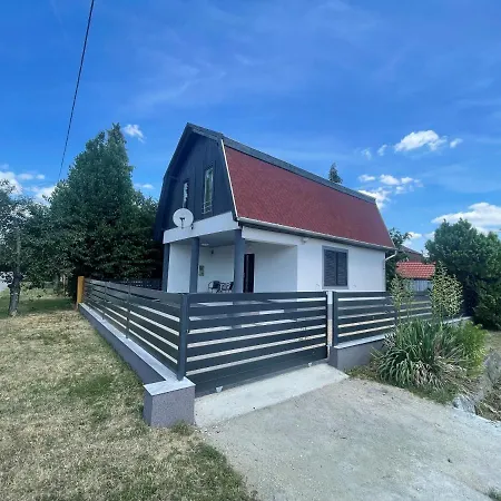Corner House Zsory Spa Mezokovesd Exterior photo